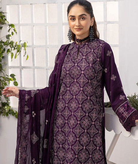 RA Mahee's H/Jahan Lawn'24 V#3 D#6