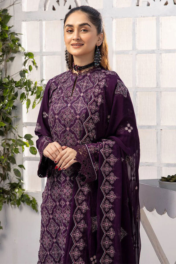 RA Mahee's H/Jahan Lawn'24 V#3 D#6