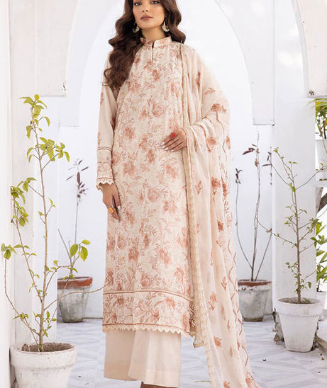 RA Mahee's H/Jahan Lawn'24 V#3 D#7