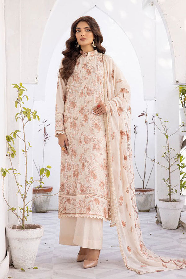RA Mahee's H/Jahan Lawn'24 V#3 D#7