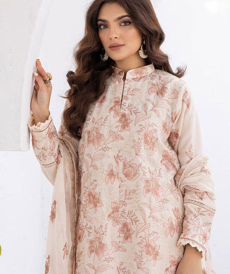 RA Mahee's H/Jahan Lawn'24 V#3 D#7