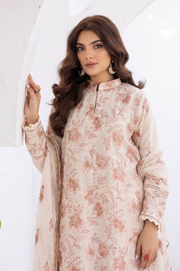 RA Mahee's H/Jahan Lawn'24 V#3 D#7