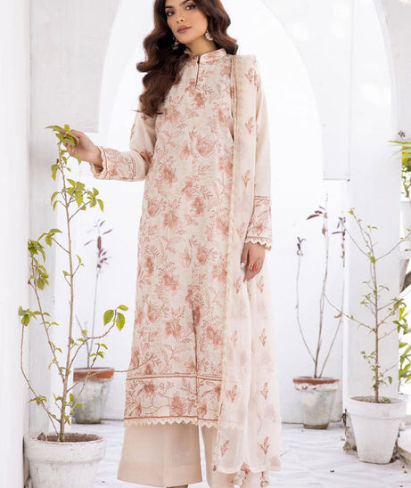 RA Mahee's H/Jahan Lawn'24 V#3 D#7