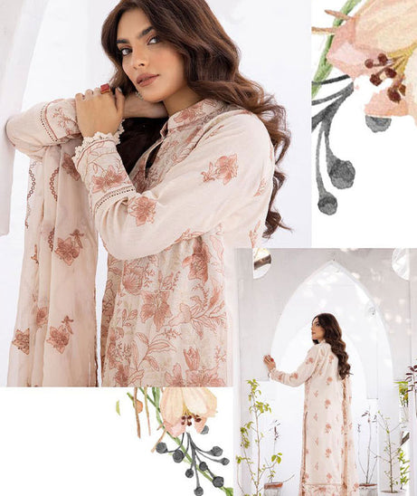 RA Mahee's H/Jahan Lawn'24 V#3 D#7