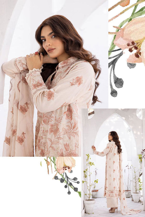 RA Mahee's H/Jahan Lawn'24 V#3 D#7