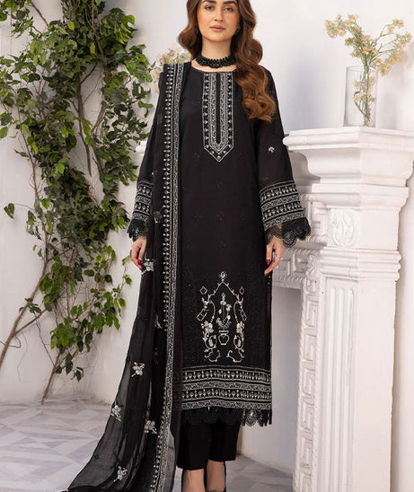 RA Mahee's H/Jahan Lawn'24 V#3 D#8