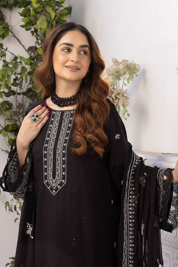 RA Mahee's H/Jahan Lawn'24 V#3 D#8
