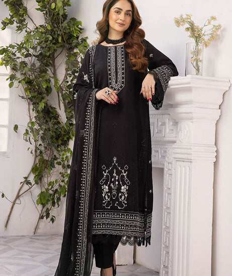 RA Mahee's H/Jahan Lawn'24 V#3 D#8
