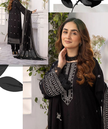 RA Mahee's H/Jahan Lawn'24 V#3 D#8