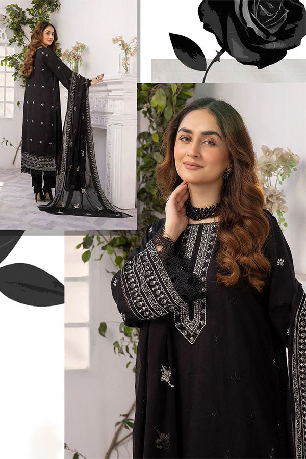 RA Mahee's H/Jahan Lawn'24 V#3 D#8