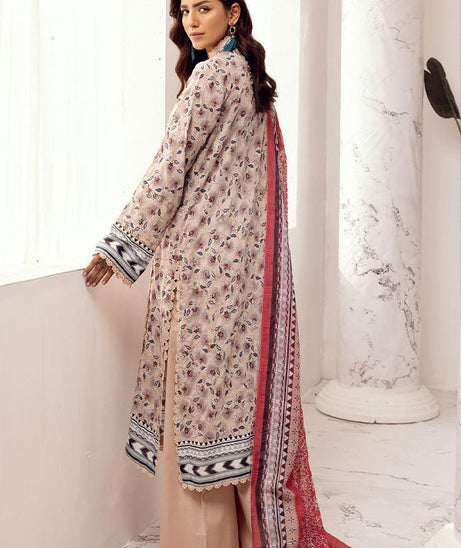 RA Mahee`s Hoorain Lawn`25 (Vol#8) ML#01