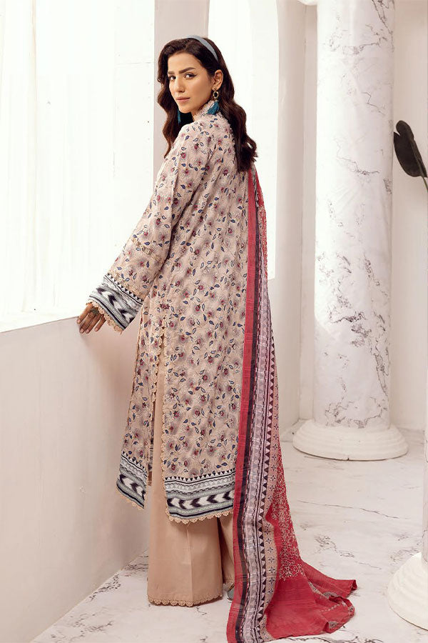 RA Mahee`s Hoorain Lawn`25 (Vol#8) ML#01