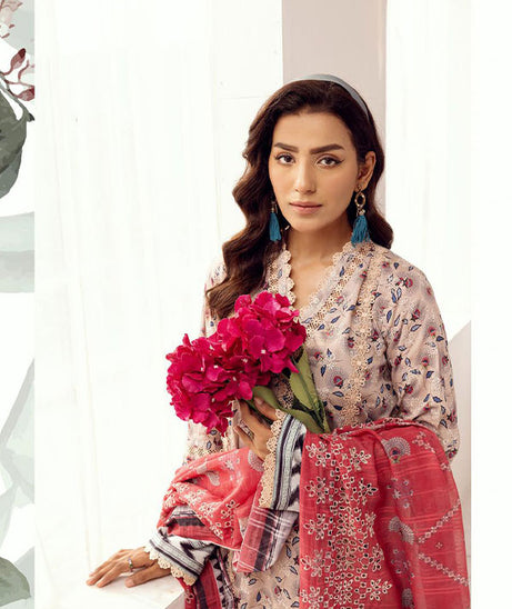 RA Mahee`s Hoorain Lawn`25 (Vol#8) ML#01