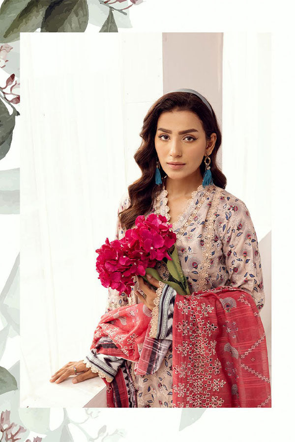 RA Mahee`s Hoorain Lawn`25 (Vol#8) ML#01