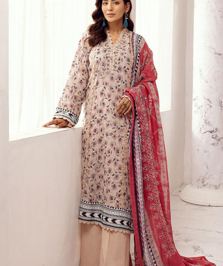 RA Mahee`s Hoorain Lawn`25 (Vol#8) ML#01