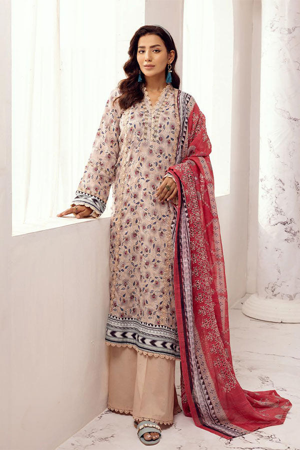 RA Mahee`s Hoorain Lawn`25 (Vol#8) ML#01