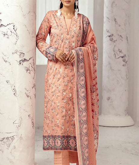 RA Mahee`s Hoorain Lawn`25 (Vol#8) ML#10