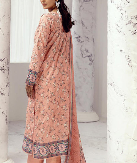 RA Mahee`s Hoorain Lawn`25 (Vol#8) ML#10