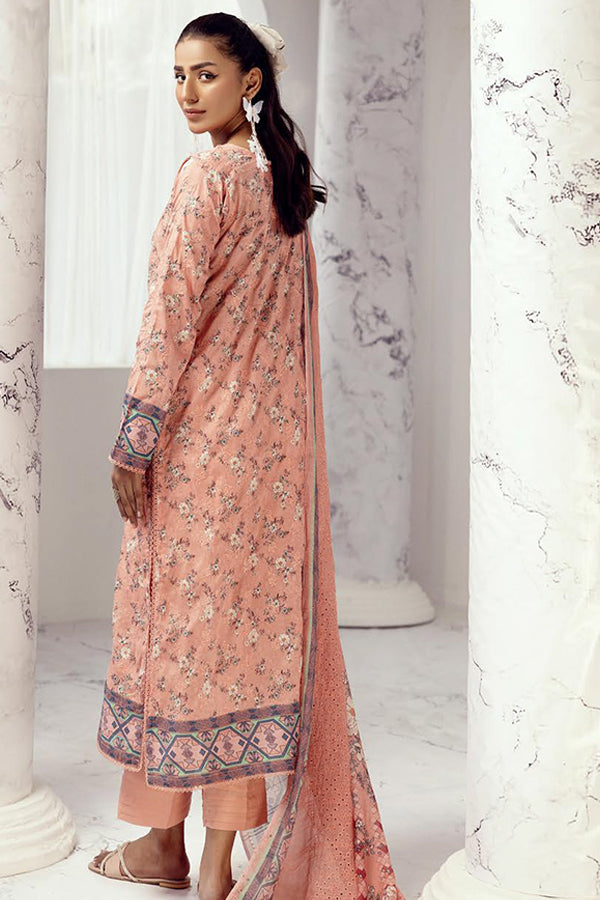 RA Mahee`s Hoorain Lawn`25 (Vol#8) ML#10