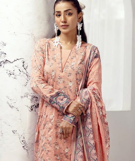 RA Mahee`s Hoorain Lawn`25 (Vol#8) ML#10