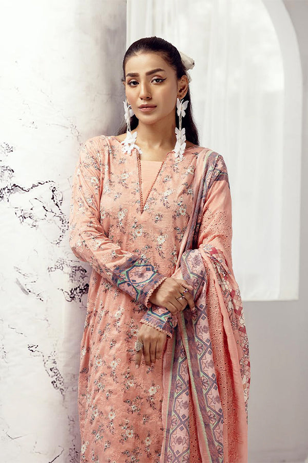 RA Mahee`s Hoorain Lawn`25 (Vol#8) ML#10