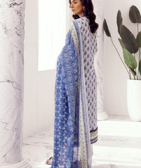 RA Mahee`s Hoorain Lawn`25 (Vol#8) ML#02