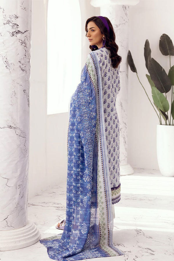 RA Mahee`s Hoorain Lawn`25 (Vol#8) ML#02