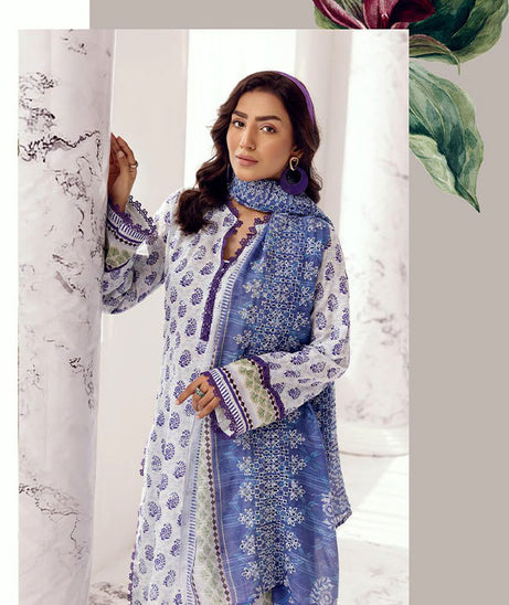 RA Mahee`s Hoorain Lawn`25 (Vol#8) ML#02