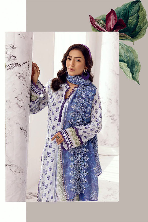 RA Mahee`s Hoorain Lawn`25 (Vol#8) ML#02