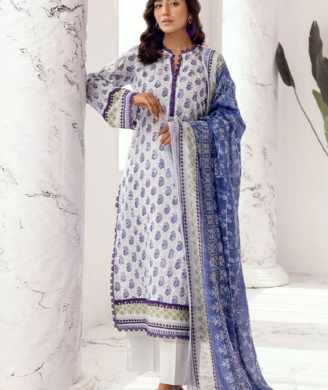 RA Mahee`s Hoorain Lawn`25 (Vol#8) ML#02