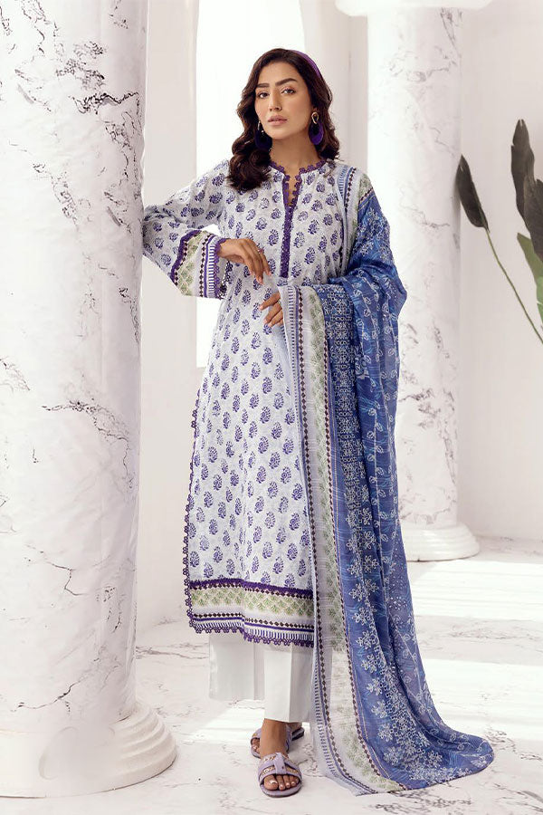 RA Mahee`s Hoorain Lawn`25 (Vol#8) ML#02