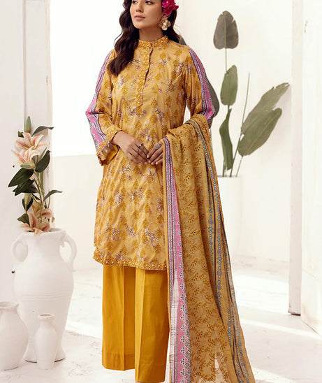 RA Mahee`s Hoorain Lawn`25 (Vol#8) ML#03