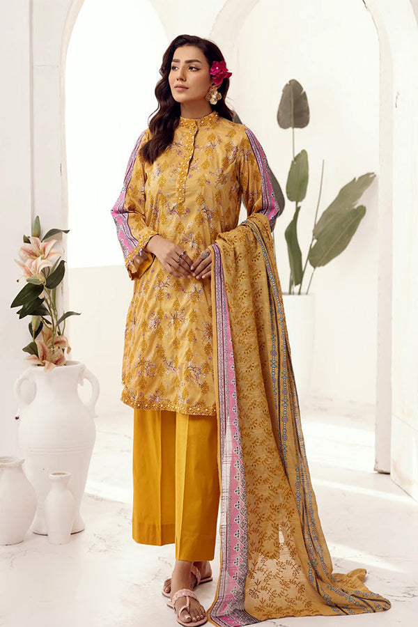 RA Mahee`s Hoorain Lawn`25 (Vol#8) ML#03