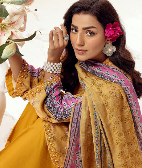 RA Mahee`s Hoorain Lawn`25 (Vol#8) ML#03