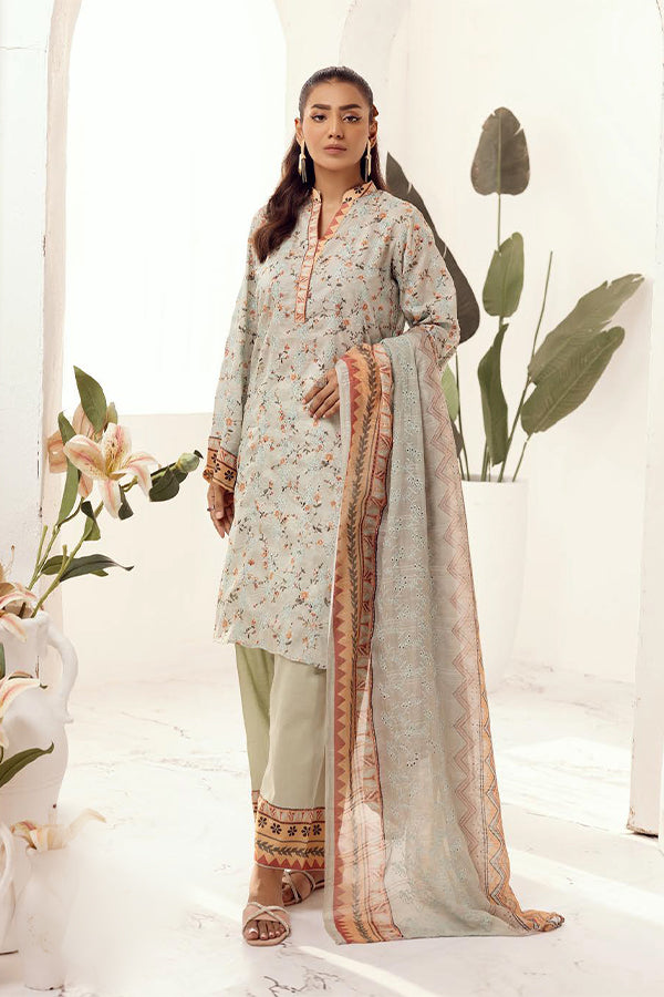 RA Mahee`s Hoorain Lawn`25 (Vol#8) ML#04