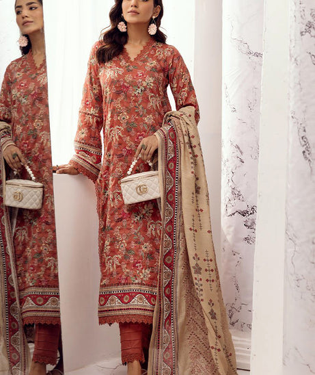 RA Mahee`s Hoorain Lawn`25 (Vol#8) ML#05