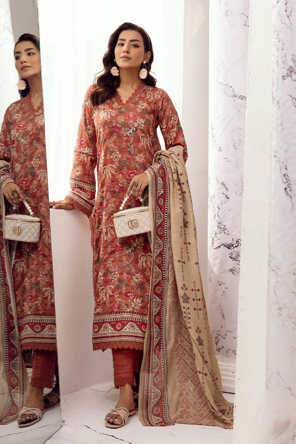RA Mahee`s Hoorain Lawn`25 (Vol#8) ML#05