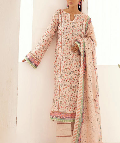 RA Mahee`s Hoorain Lawn`25 (Vol#8) ML#06