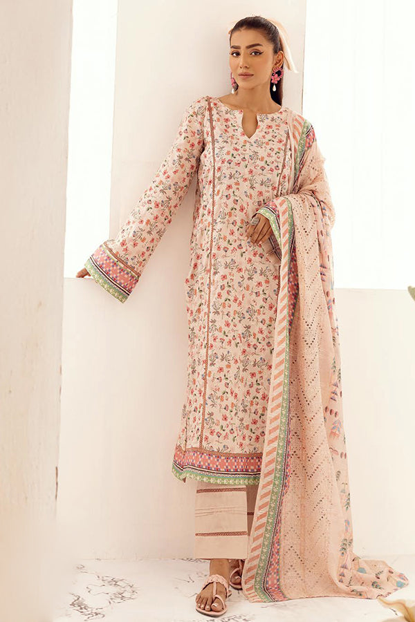 RA Mahee`s Hoorain Lawn`25 (Vol#8) ML#06