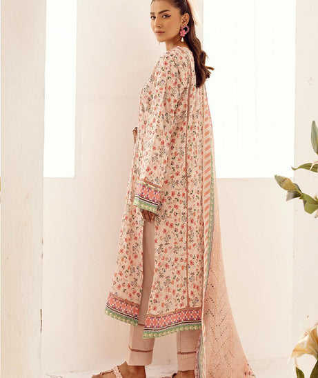 RA Mahee`s Hoorain Lawn`25 (Vol#8) ML#06