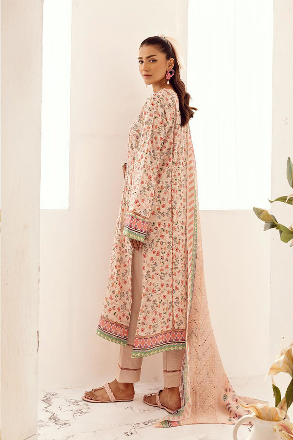 RA Mahee`s Hoorain Lawn`25 (Vol#8) ML#06