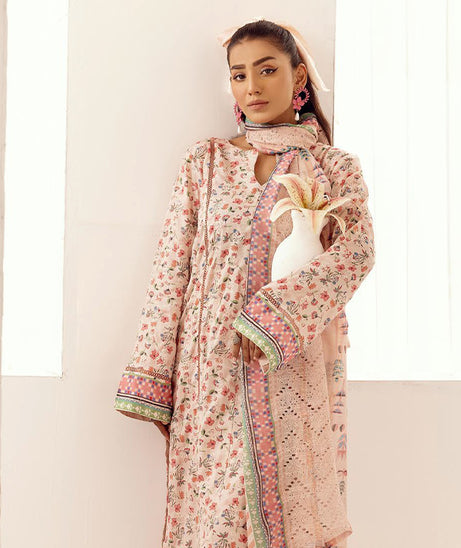 RA Mahee`s Hoorain Lawn`25 (Vol#8) ML#06