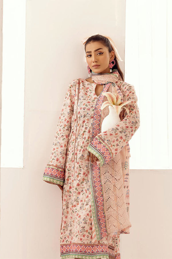 RA Mahee`s Hoorain Lawn`25 (Vol#8) ML#06