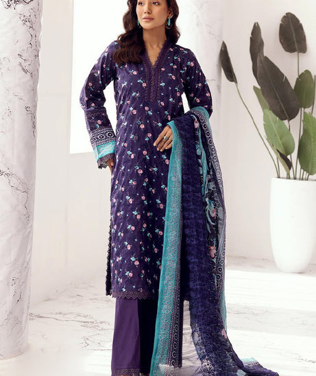 RA Mahee`s Hoorain Lawn`25 (Vol#8) ML#07