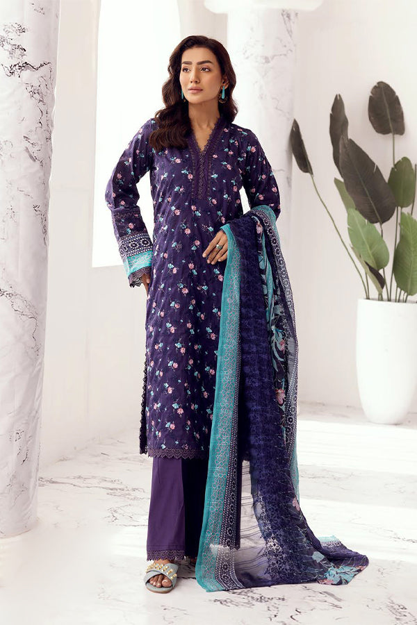 RA Mahee`s Hoorain Lawn`25 (Vol#8) ML#07