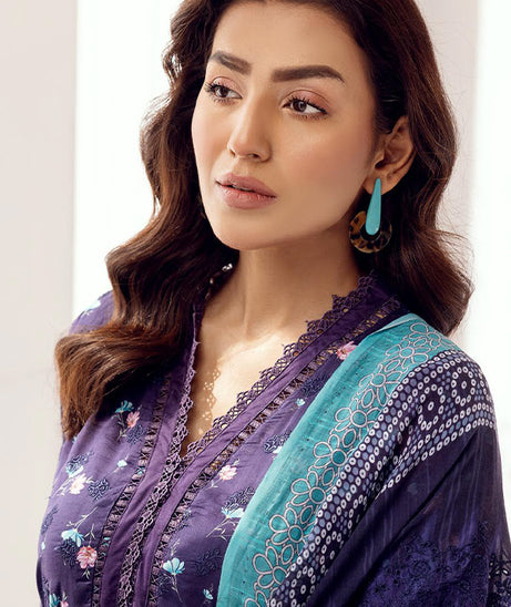 RA Mahee`s Hoorain Lawn`25 (Vol#8) ML#07