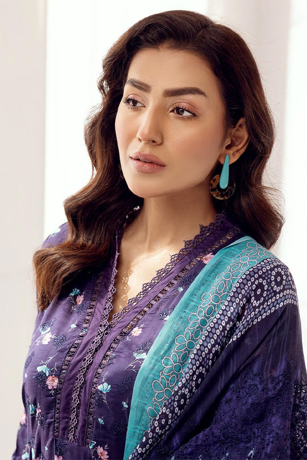 RA Mahee`s Hoorain Lawn`25 (Vol#8) ML#07