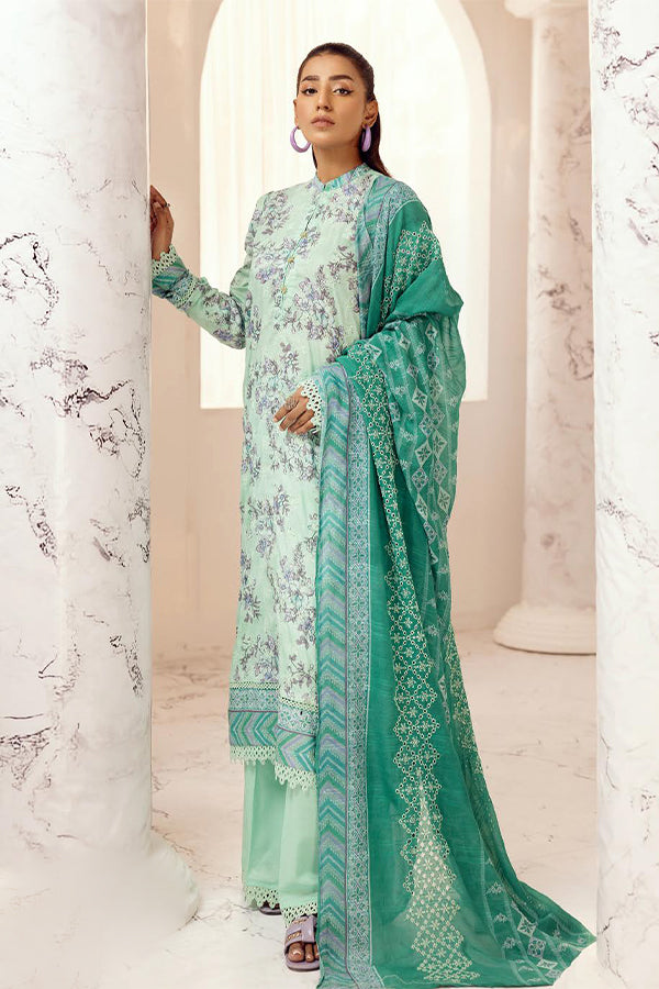 RA Mahee`s Hoorain Lawn`25 (Vol#8) ML#08)