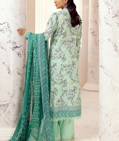 RA Mahee`s Hoorain Lawn`25 (Vol#8) ML#08)