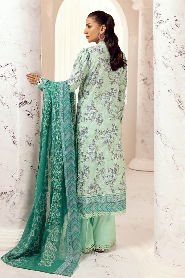RA Mahee`s Hoorain Lawn`25 (Vol#8) ML#08)